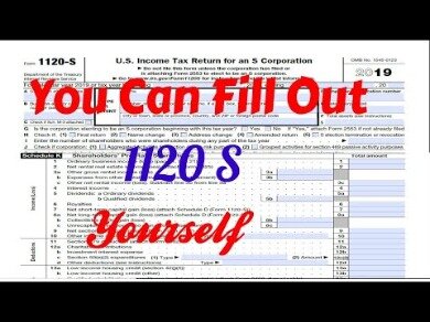 turbotax form 4562