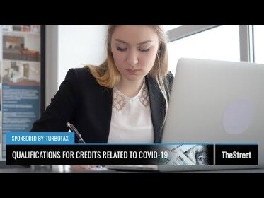 covid 19 turbotax stimulus check