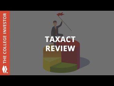 taxactonline.com login