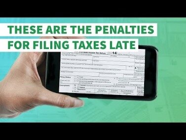 obamacare tax penalty