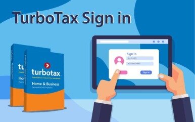 turbotax or accountant