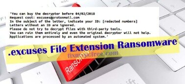 file an extension for 2018 taxes