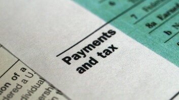 can i efile if i owe taxes