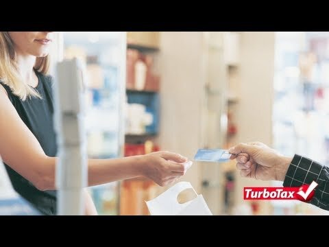 turbotax local taxes