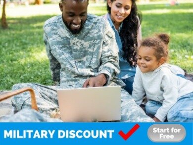 usaa turbotax discount code 2021