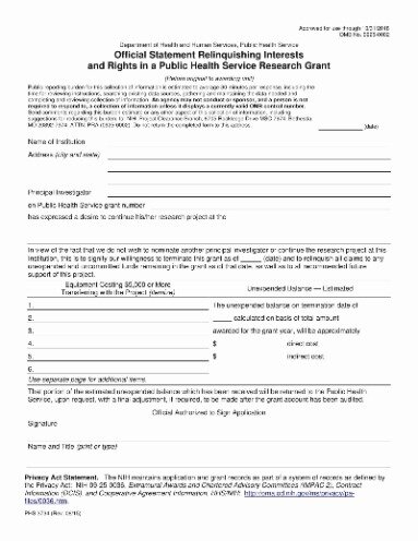 eitc form 2013