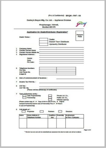 what is form 941