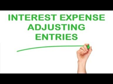 investment interest expense