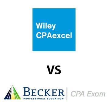 ea vs cpa