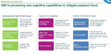 shared responsibility payment 2018