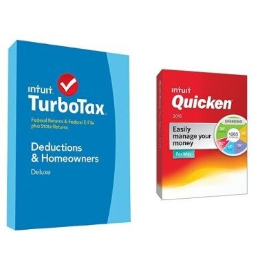 2014 turbotax premier