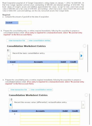 turbotax donation value guide