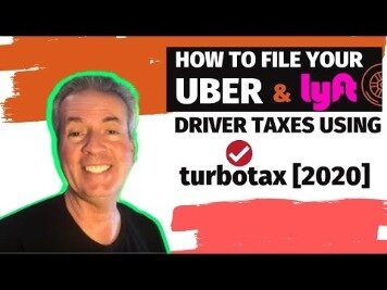 turbotax mileage