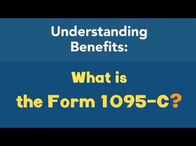 1094b forms