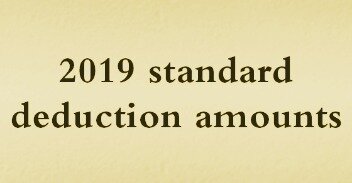 married filing separately community property state