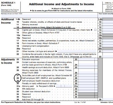 turbotax form 8962