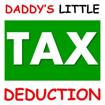 child deductions 2014