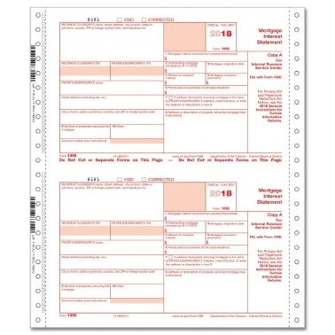 1098c forms