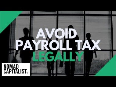 how to pay payroll taxes