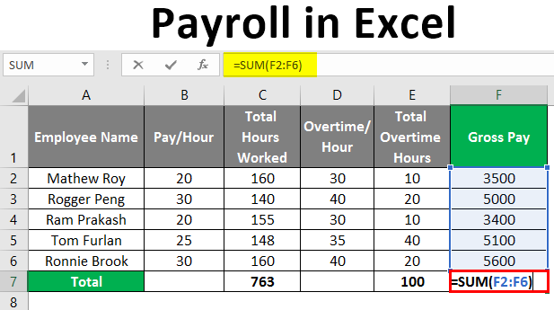 intuit nanny payroll