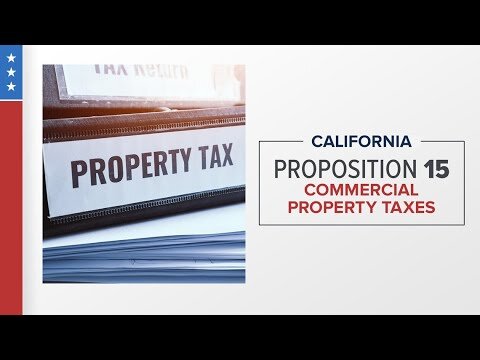 san diego tax professionals