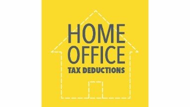 unknown tax deductions 2014