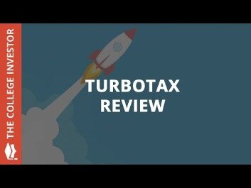 turbotax north carolina