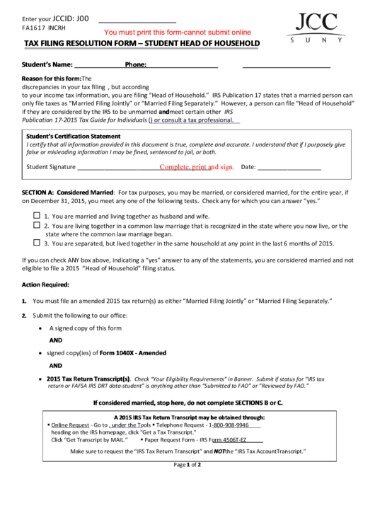 what is household employment tax