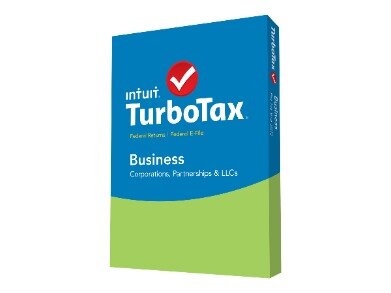 turbotax locations