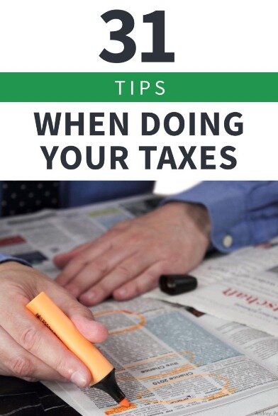 how to withhold your own taxes