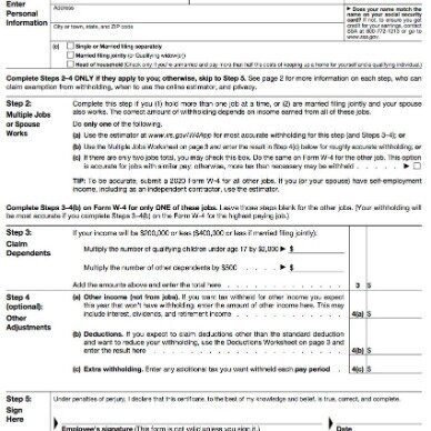 tax return rejected ssn already used