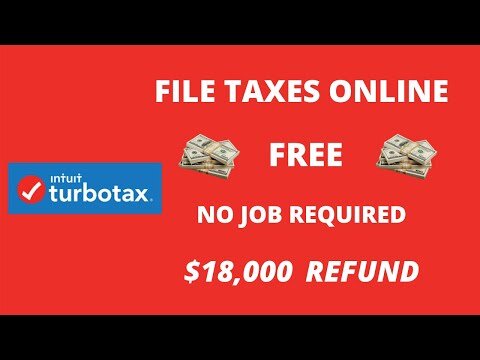 turbotax live assisted