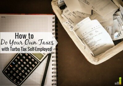 how to withhold your own taxes
