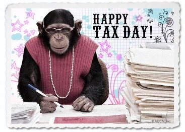 tax day history
