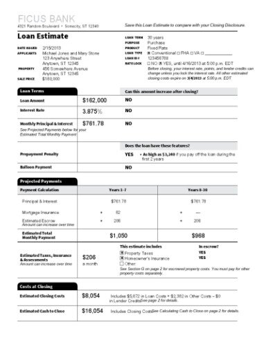 what is form 2441