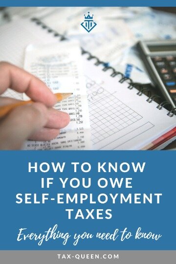 s corp self employment tax