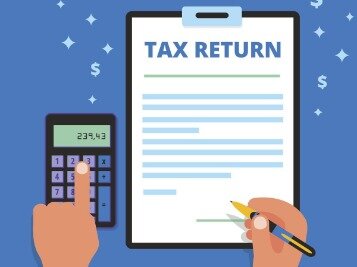 turbotax calculator 2021 estimate