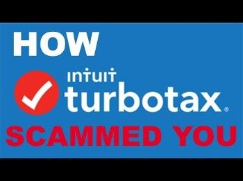 Can You File Past Years Tax Returns With Turbotax