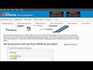 how to report rsu on tax return