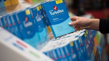 turbotax loan treated as deemed distribution