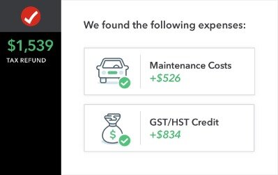 financial statements