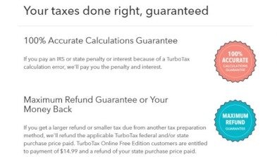 turbotax live tax associate