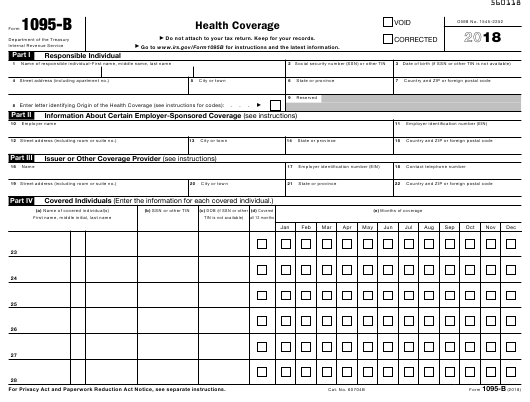 irs-extends-2020-form-1095-furnishing-deadline-and-other-relief-turbo-tax