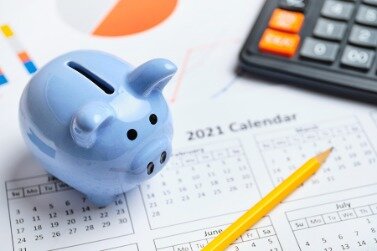 retirement savings contribution credit turbotax