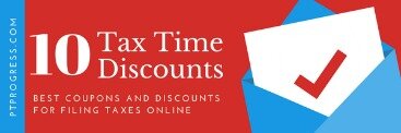 turbo tax deluxe 2020 download