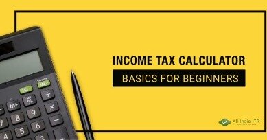 turbo tax w 4 calculator