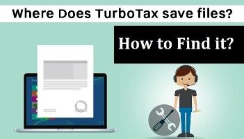 is turbotax safe