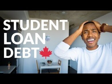 student loan tax credit