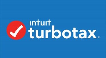 turbo tax benefit assist