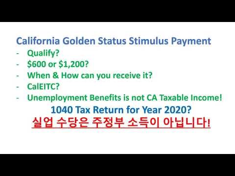 turbotax 2020 tax return